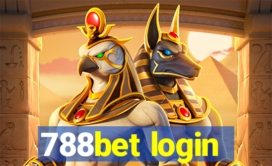 788bet login